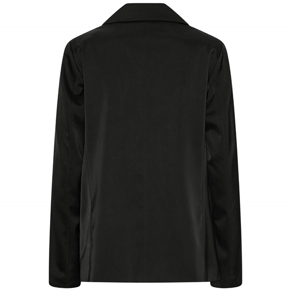 Karmamia Miller Blazer, No. 4